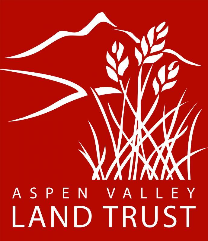 Aspen Valley Land Trust