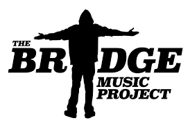 The Bridge Music Project
