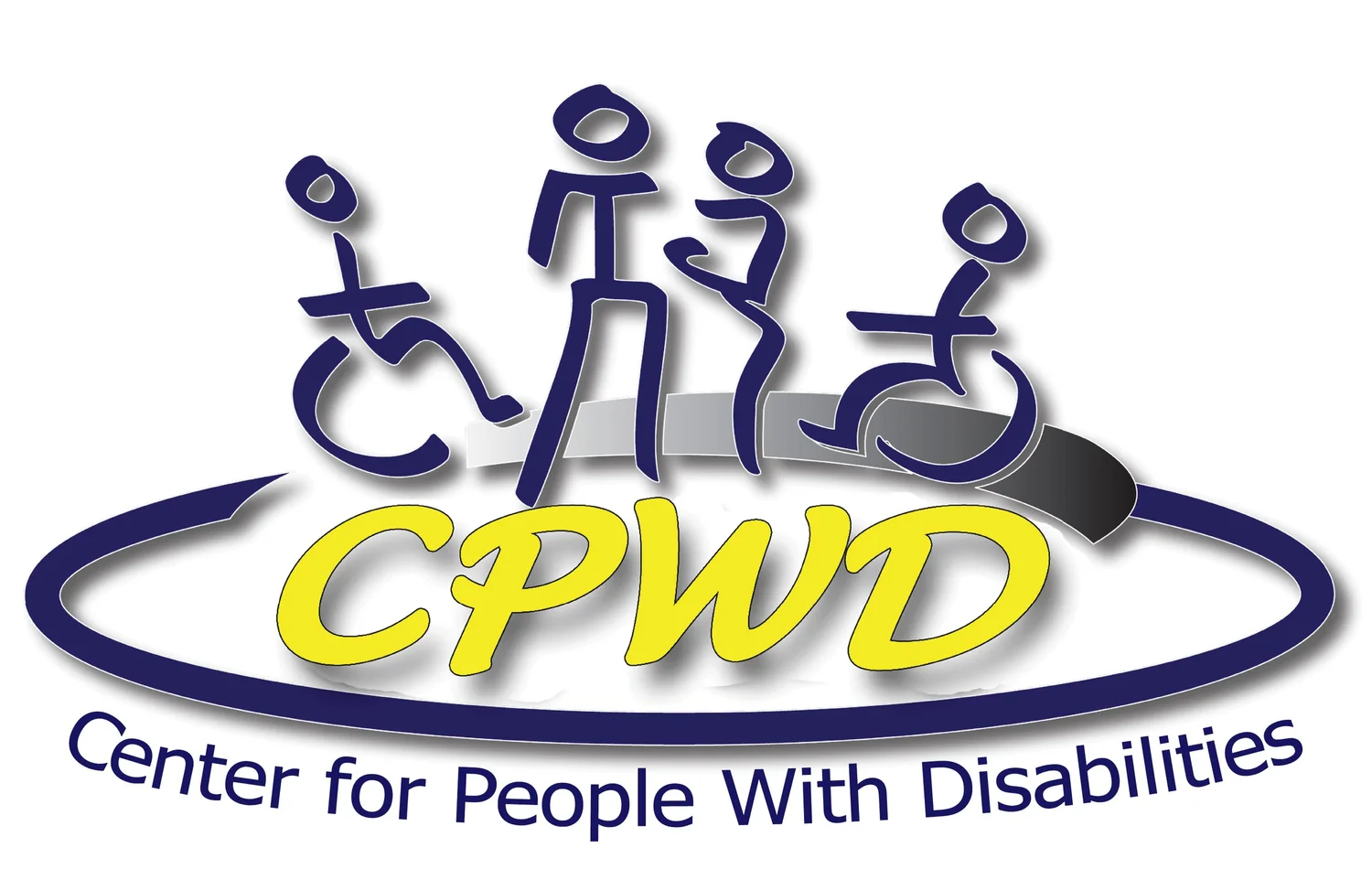 Center For People With Disabilities