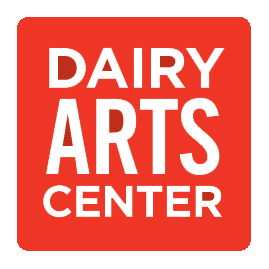 Dairy Arts Center