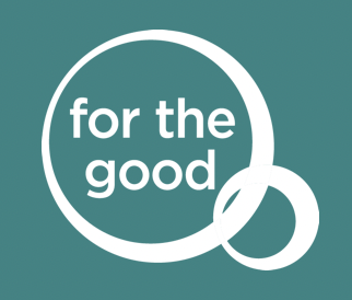 For The Good