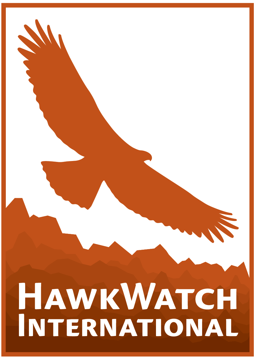 Hawk Watch International