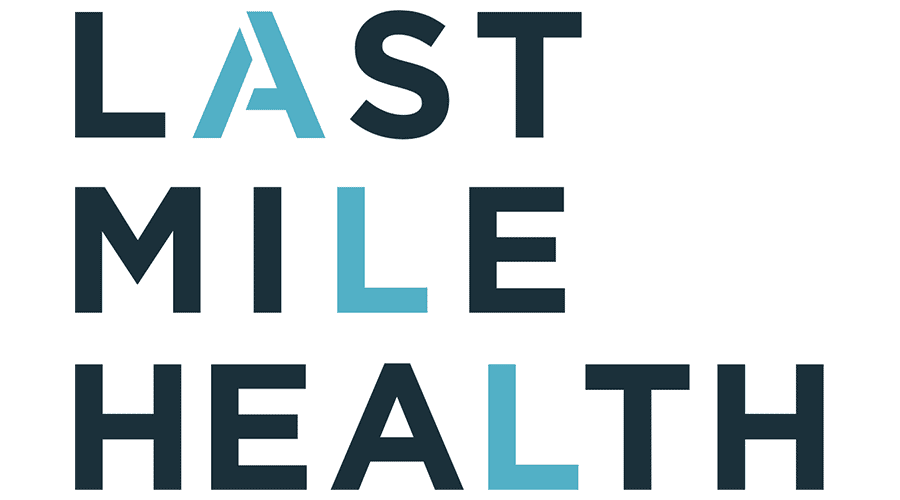 Last Mile Health