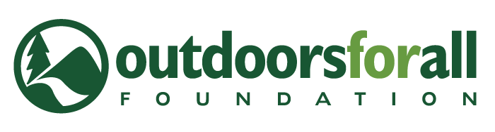 Outdoor For All