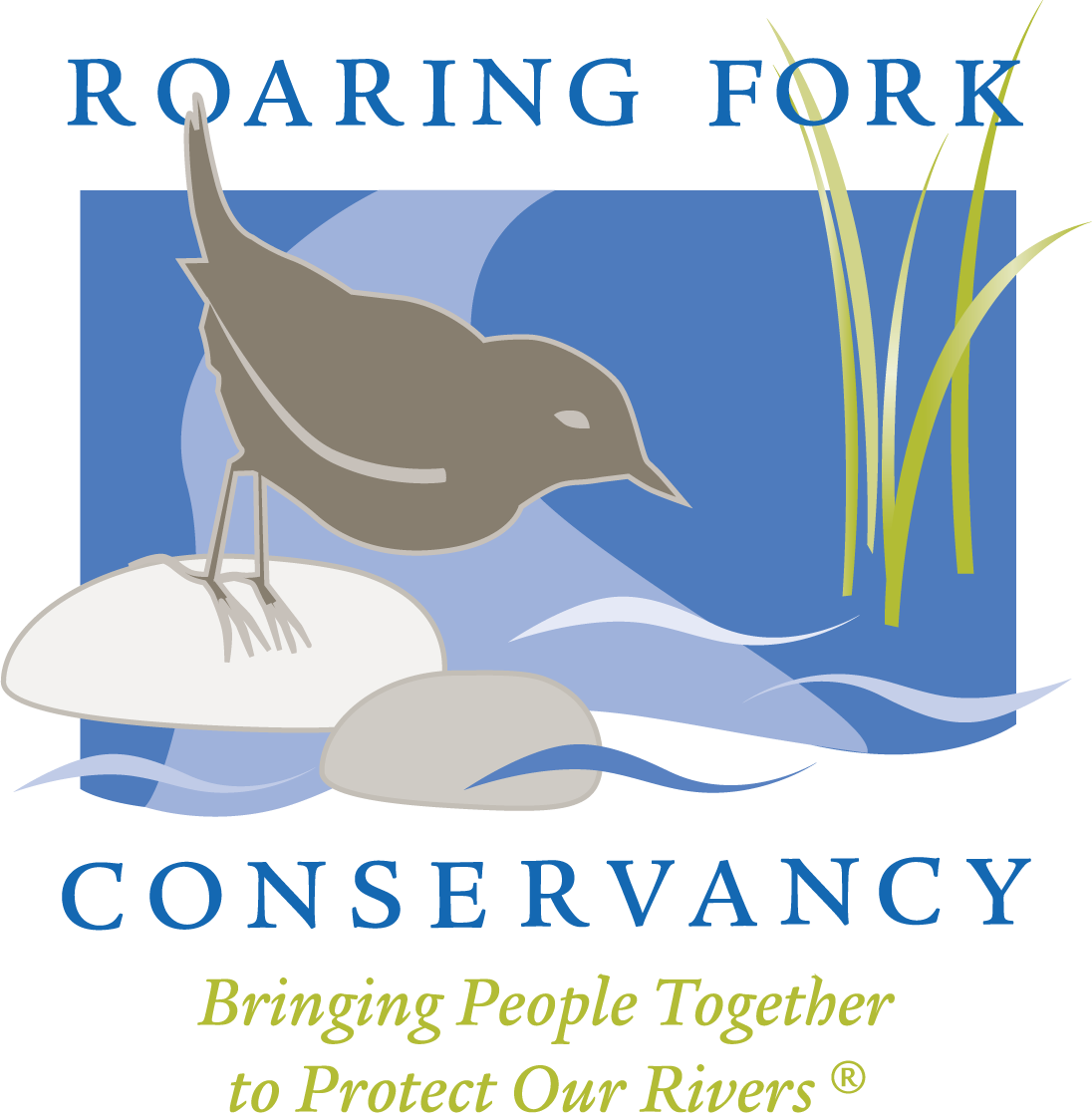 Roaring Fork Conservancy