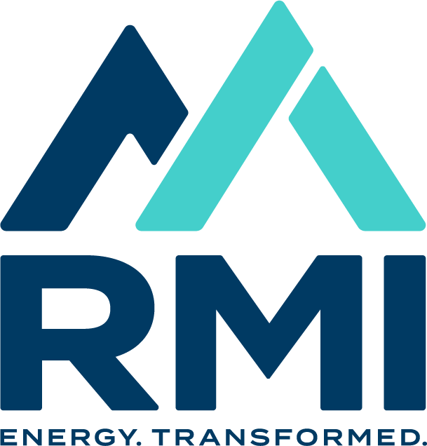 RMI Energy