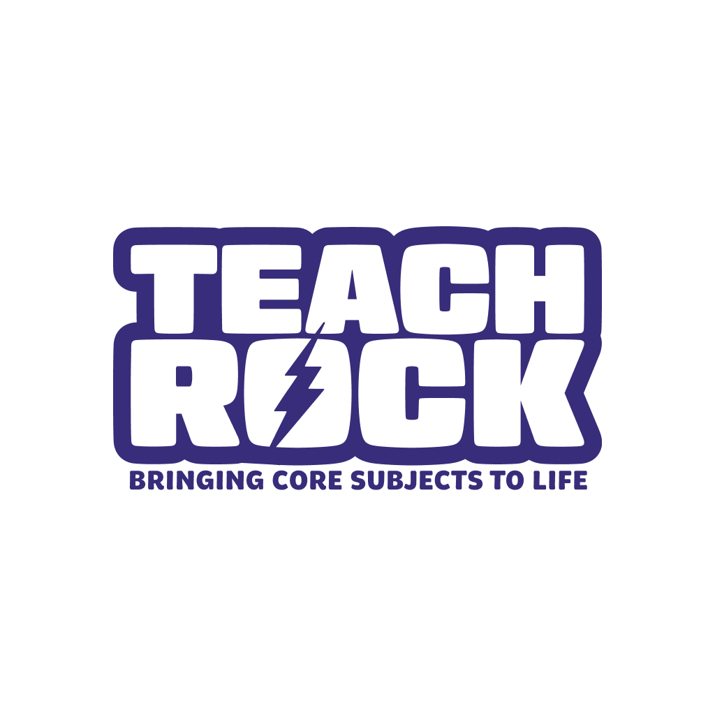 Teach Rock