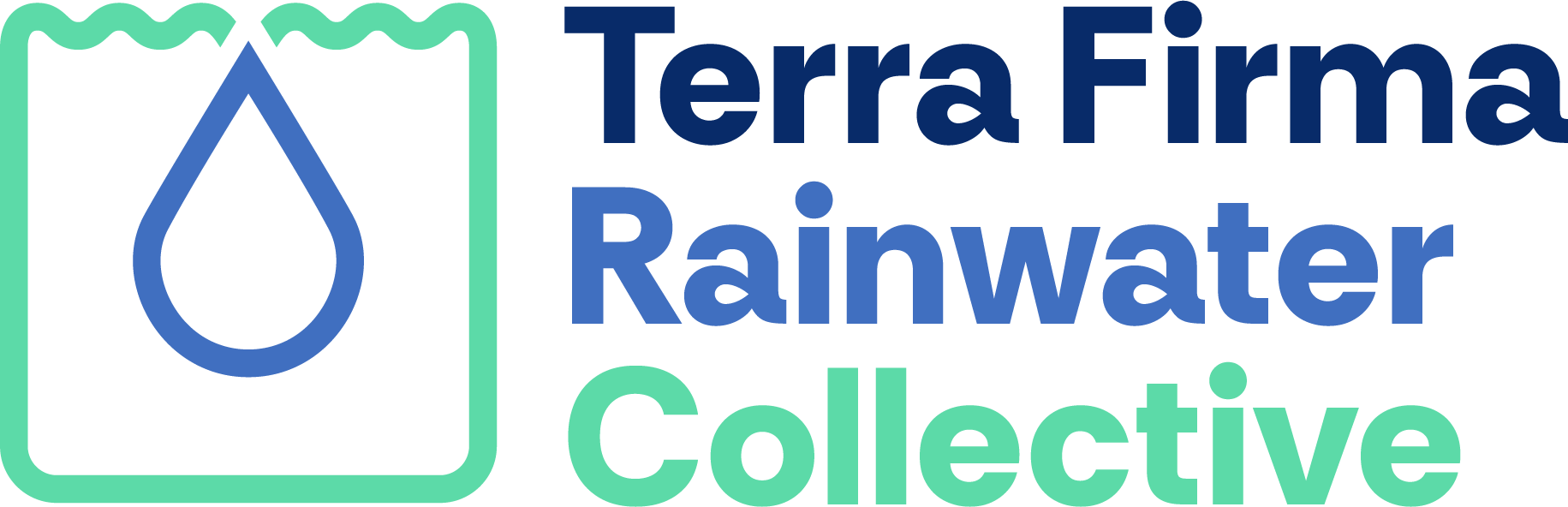 Terra Firma