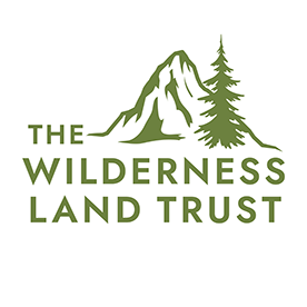 The Wilderness Land Trust