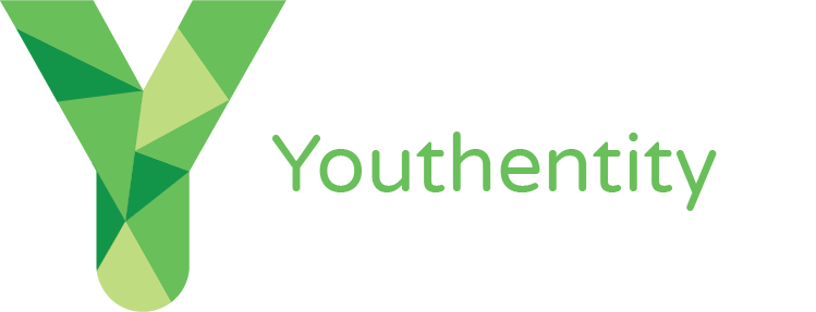 Youthentity