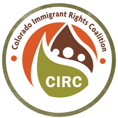 CIRC