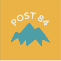 Post 84
